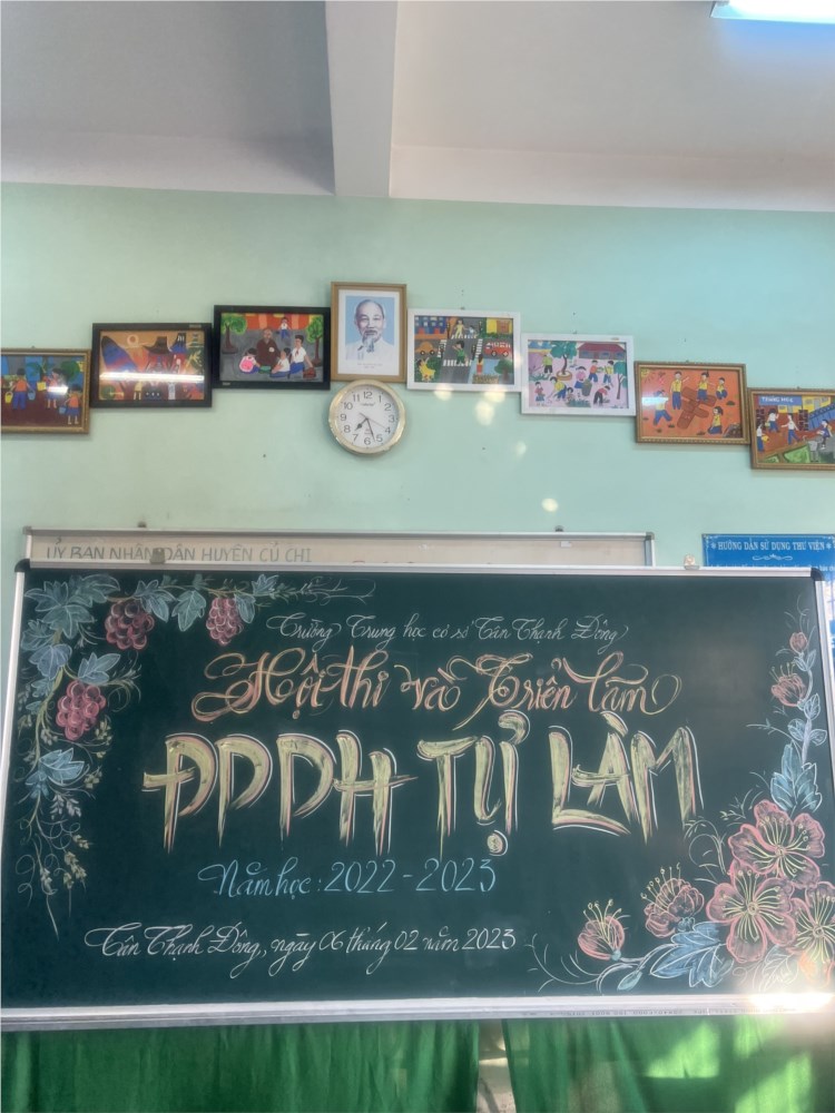 Ảnh đại diện